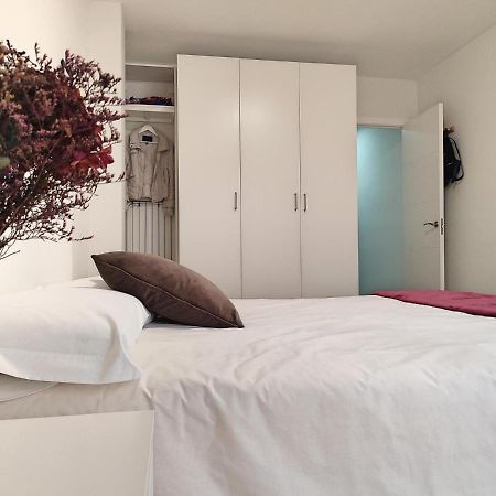 Апартаменти Apartamento Patios De San Basilio Кордова Екстер'єр фото